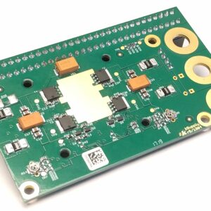 kSupply high current voltage regulator and charger - Image 2