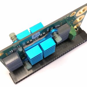 kSupply high current voltage regulator and charger - Image 6